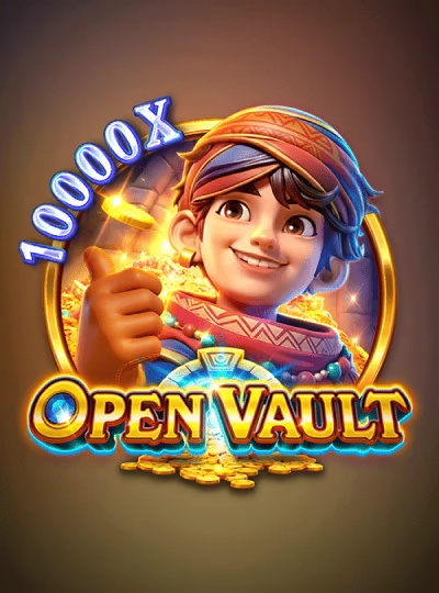 v999 v999
