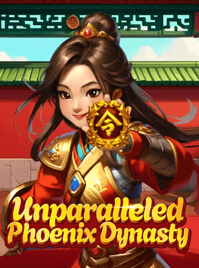 v999 new game
