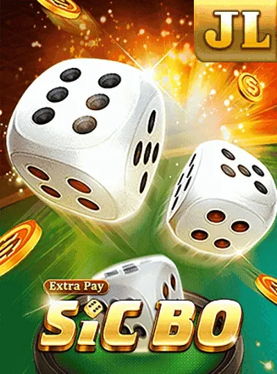 v999 v999
