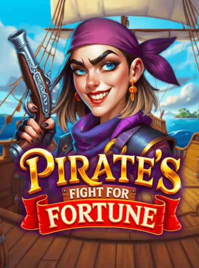 v999 new game