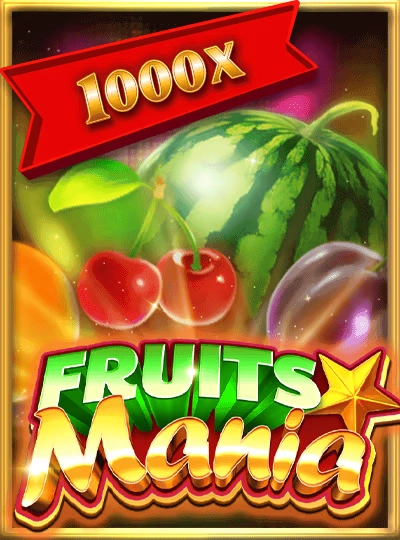 v999 v999